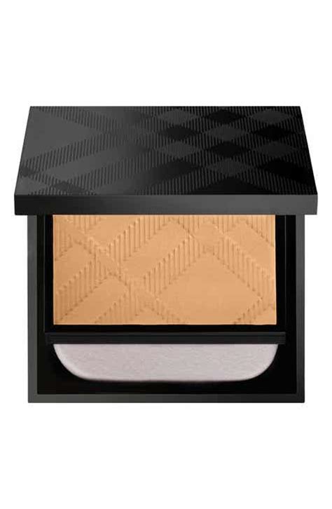 what is a burberry complexion|burberry cosmetics nordstrom.